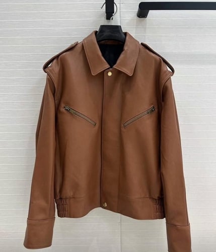 جاكيت نسائي