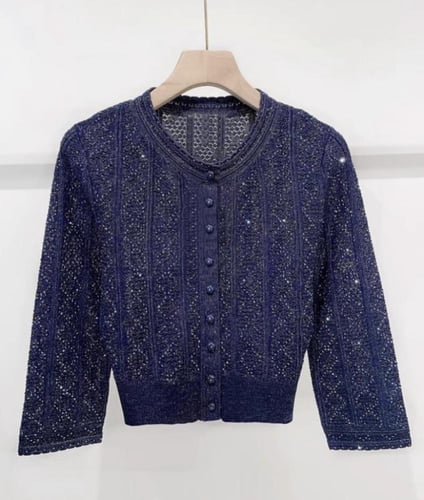 طقم بلوزه و تنوره