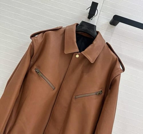 جاكيت نسائي