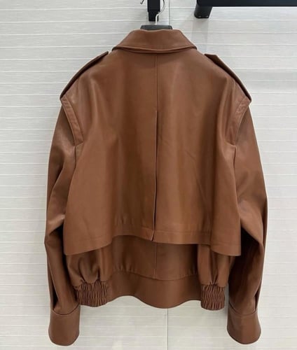 جاكيت نسائي