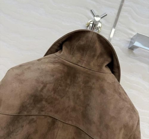 جاكيت نسائي