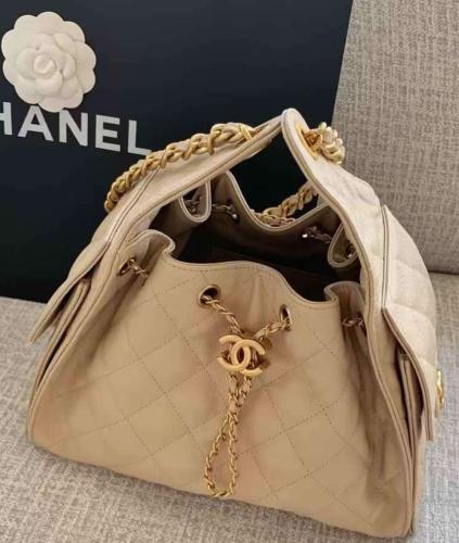 شنطه