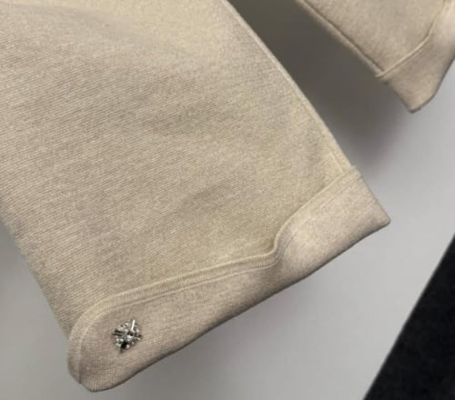 طقم بنطلون و بلوزه