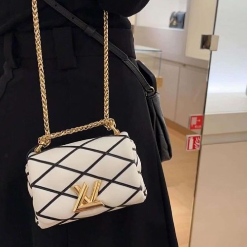 شنطه