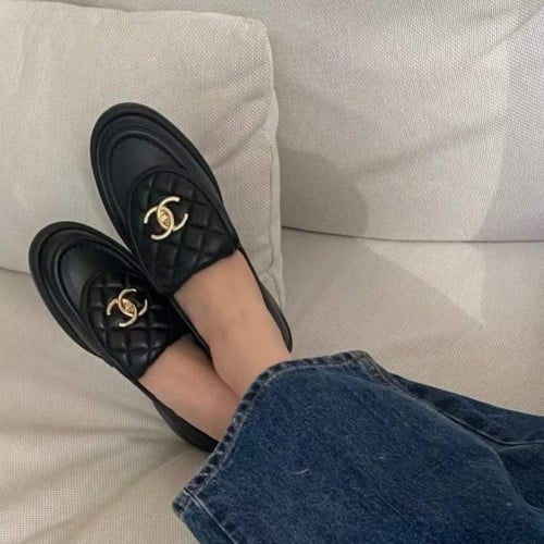 فلات