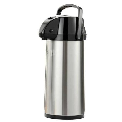 ترمس فيتنامي قهوة اليوم 2 لتر