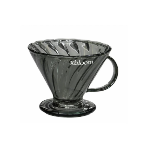 قمع تحضير اكسبلوم من Infinity Cone Shaped Dripper...