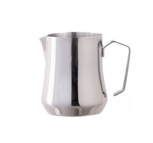 Motta Tulip Pitcher Chrome ابريق تبخير توليب من مو...