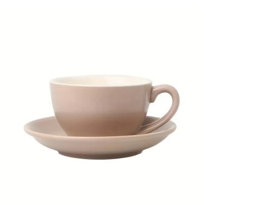 كوب SQUALO بيج 220 مل