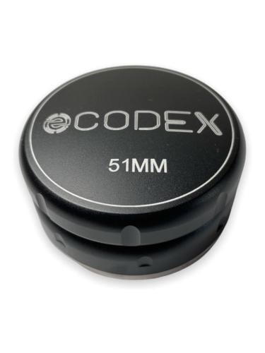 موزع كوديكس مقاس 51MM