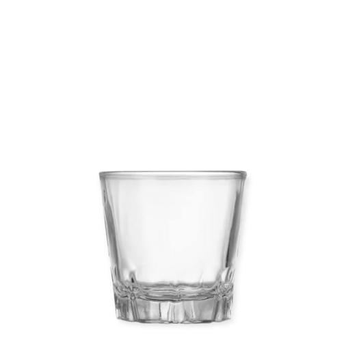 كوب اسبرسو زجاجي 60ML