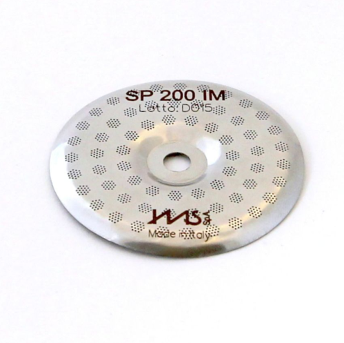 IMS shower screen Della corte SP شاور سكرين لمكائن...