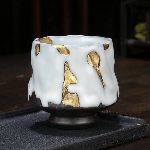 كوب سيراميك 135مل