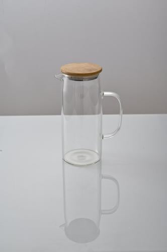 سيرفر عملاق من نيت 1200 ملي