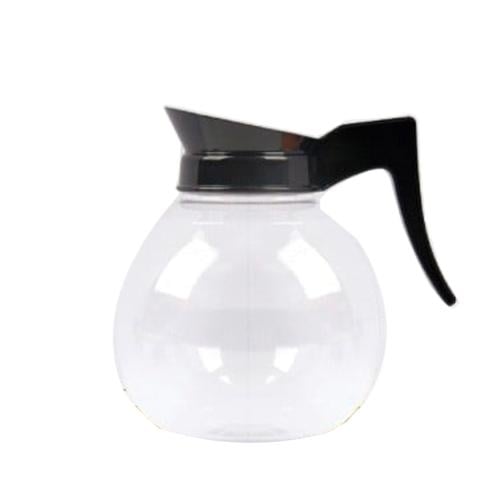 ابريق قهوة زجاجي قهوة اليوم مناسب لـ فيتكو 2121 |...