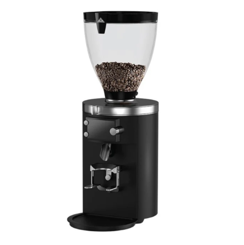 طاحونة مالكونيق E80 Supreme Black - Mahlkonig