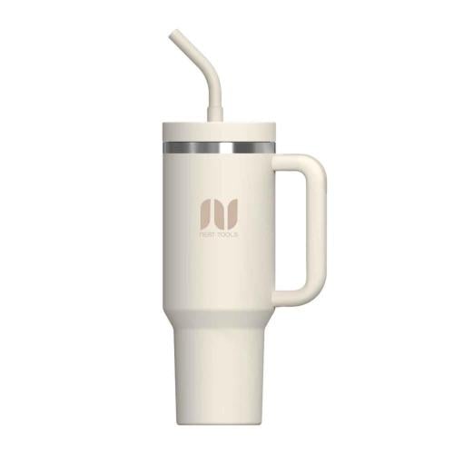 كوب حافظ للحرارة من نيت - بيج