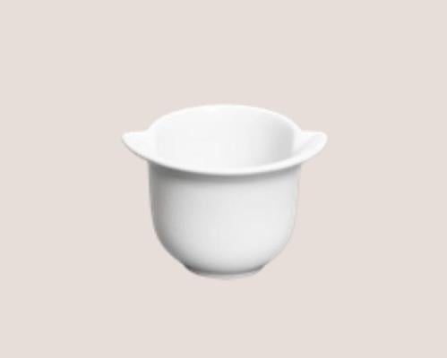 Loveramics 80ml Nomad Tasting Cup كوب سيراميك من ل...