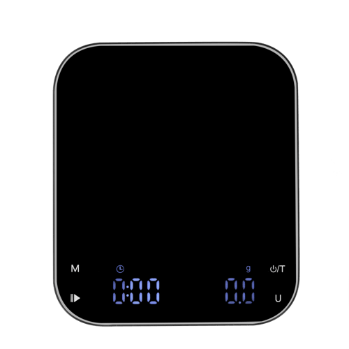 ميزان نيت الالكتروني