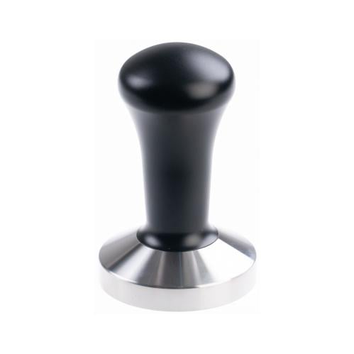 مكبس باريستا سبيس 58.4مم أسود Barista Space Tamper...