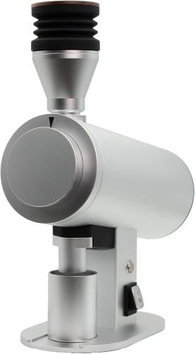 طاحونة DF83V لون رصاصي