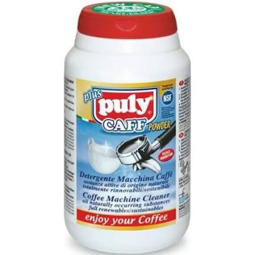 بودرة تنظيف بولي 570جرام