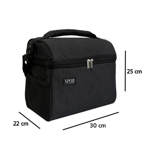 شنطة اكسبرت لأدوات القهوة