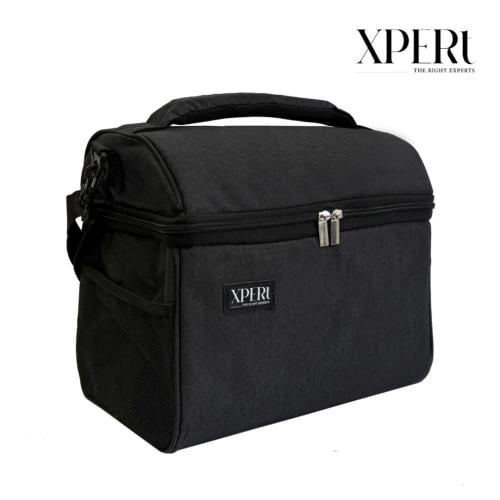 شنطة اكسبرت لأدوات القهوة