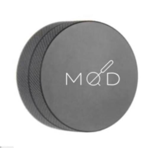 موزع اسود مود مقاس 51 MM