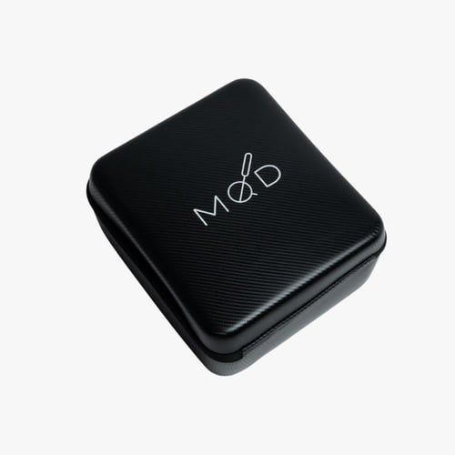 حقيبة مود للقهوة المقطرة V60