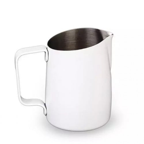 اناء تبخير الحليب -420مل