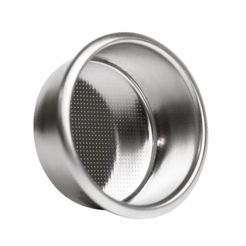 باسكت بيسادو 20G جرام مقاس 58MM