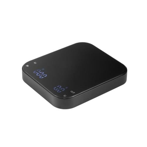 ميزان نيت الالكتروني