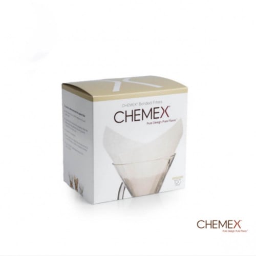 فلاتر كيمكس 6 اكواب