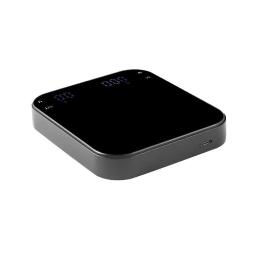 ميزان نيت الالكتروني