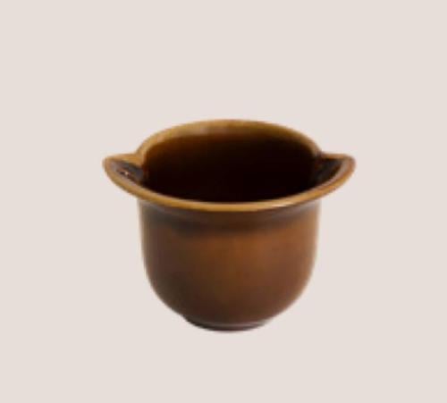 Loveramics 80ml Nomad Tasting Cup كوب سيراميك من ل...