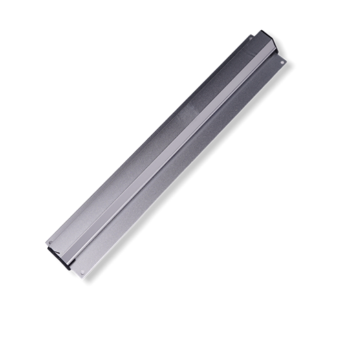 استاند فواتير الطلبات للمطاعم 110cm