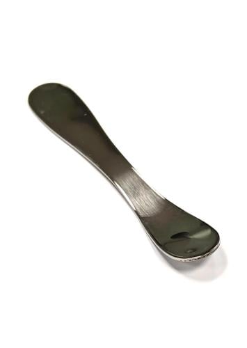 ملعقة اسبريسو من IPA