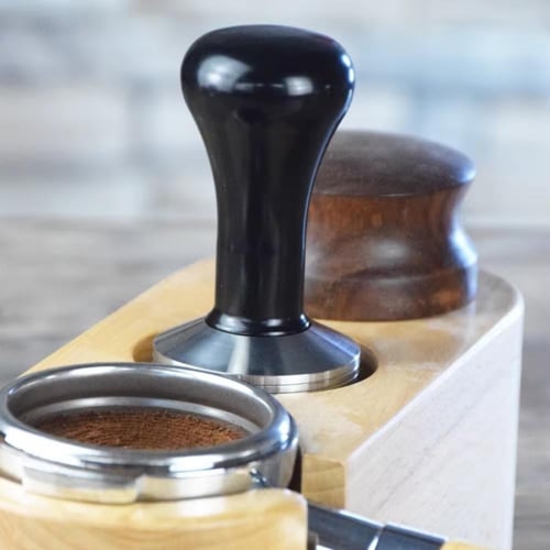 تامبر اكسبرت مقاس 58 ملم