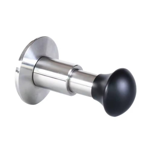 تامبر هيدروليك ستورم مقاس 58.5