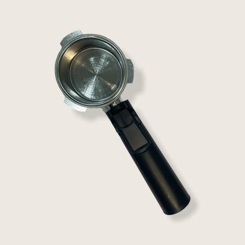 بورتافلتر 51mm مكشوف مع الباسكت مناسب للهوميكس وسا...
