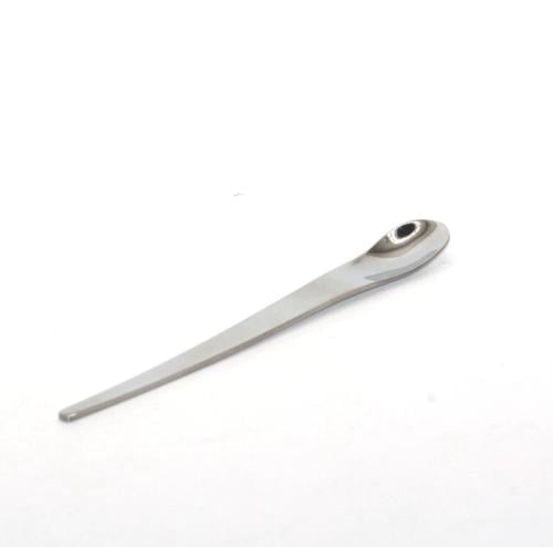 ملعقة اسبريسو sip ستيل