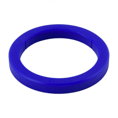 كافيلات جلدة سلكونE61 8.5mm