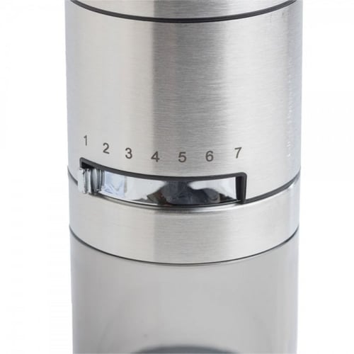 طاحونة الرماية الاصدار الجديد