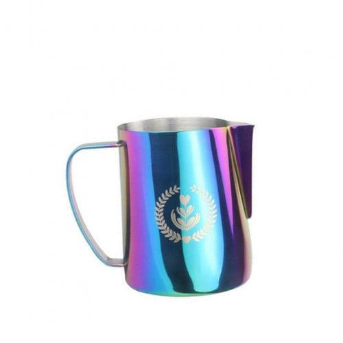 ابريق تبخير بتشر 600مل