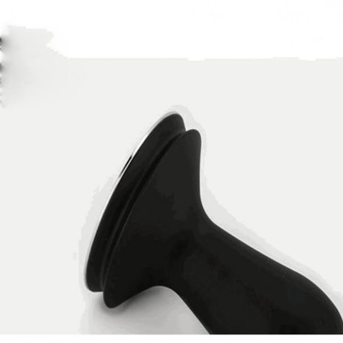 مكبس تامبر -MM54