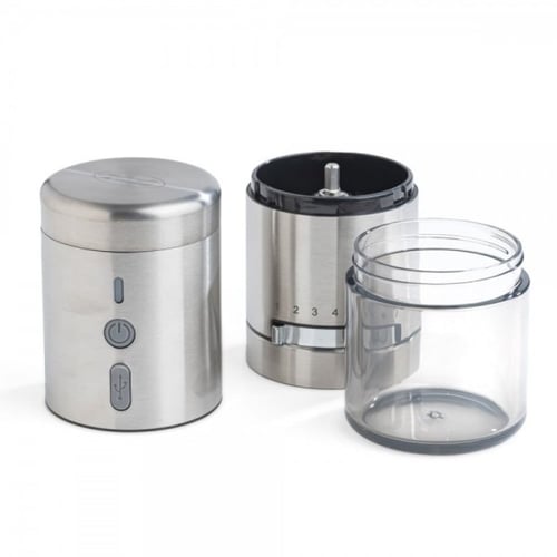 طاحونة الرماية الاصدار الجديد