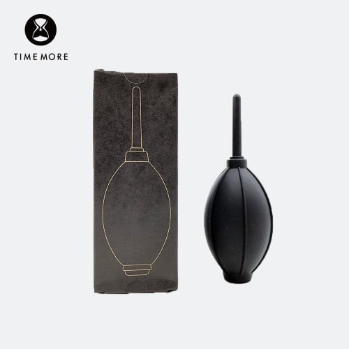 منفاخ هواء للتنظيف - تايمور | Timemore Air Blower