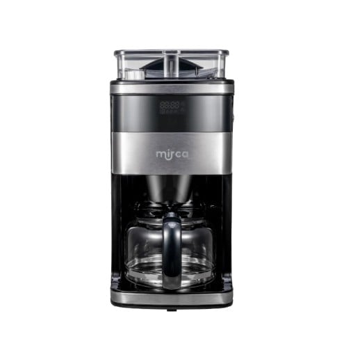 الة ميركا لتحضير القهوة بالتقطير | Coffee Maker -...