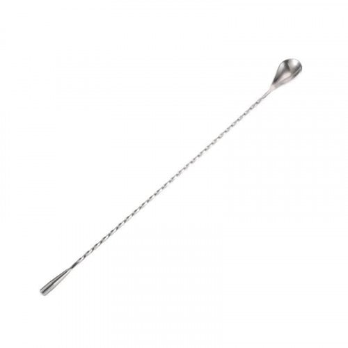 ملعقه باريستا 30سانتي